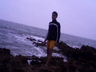 par iminho